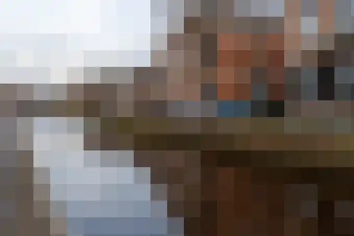 Boven Oosterdiep 143 B Veendam thumbnail 35