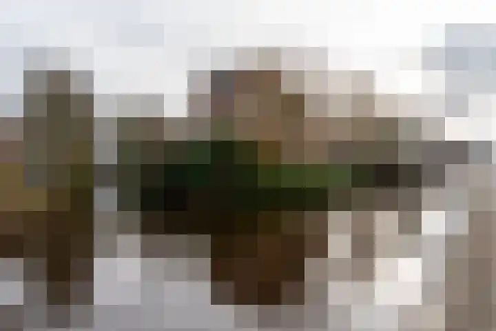Boven Oosterdiep 143 B Veendam thumbnail 36