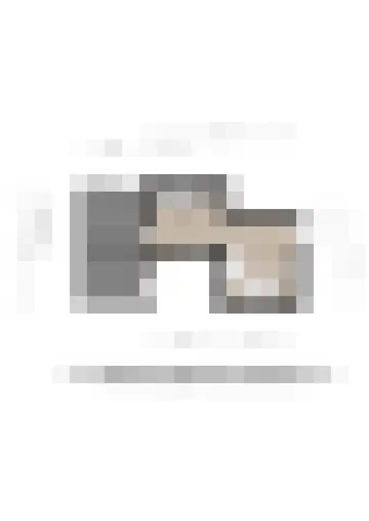 Boven Oosterdiep 143 B Veendam thumbnail 37