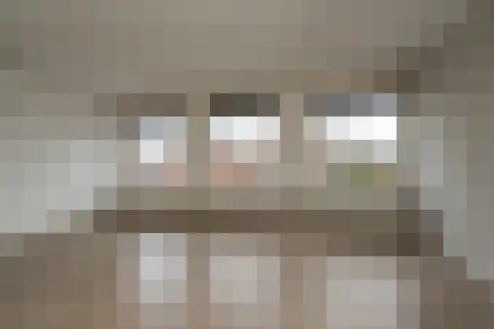 Boven Oosterdiep 143 B Veendam thumbnail 7