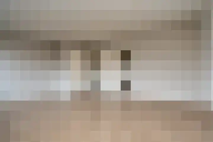Boven Oosterdiep 143 B Veendam thumbnail 8