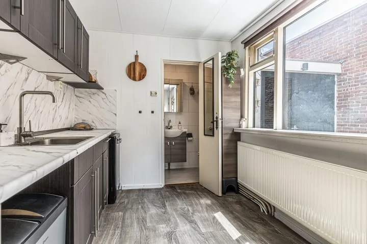 Boven Oosterdiep 152 Veendam thumbnail 18