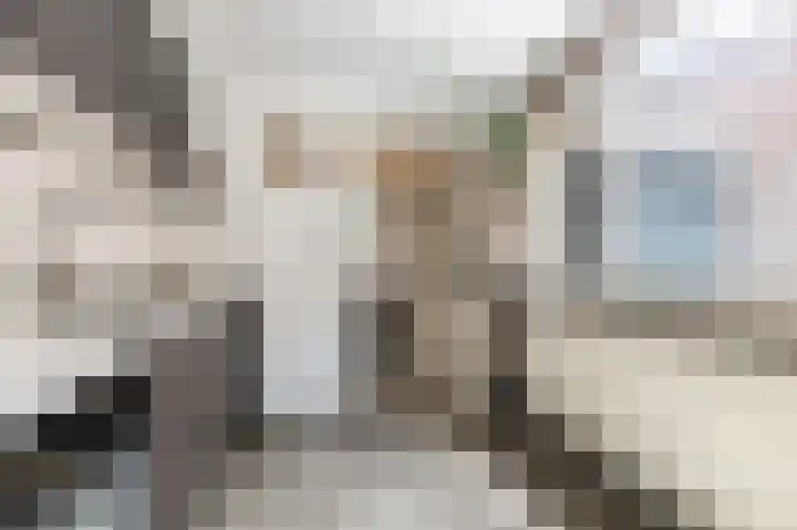 Boven Oosterdiep 152 Veendam thumbnail 18