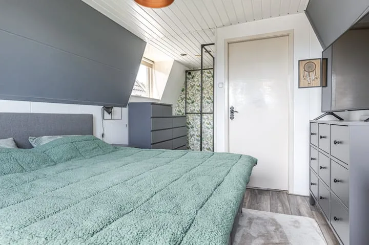 Boven Oosterdiep 152 Veendam thumbnail 25