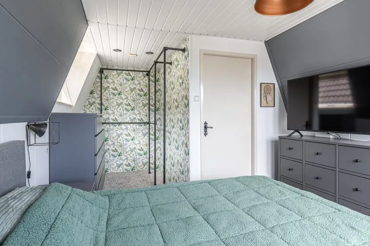 Boven Oosterdiep 152 Veendam thumbnail 26