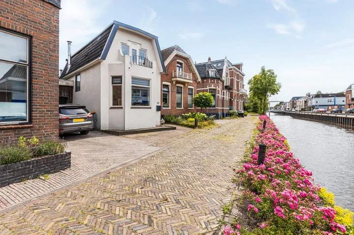 Boven Oosterdiep 152 Veendam foto 3