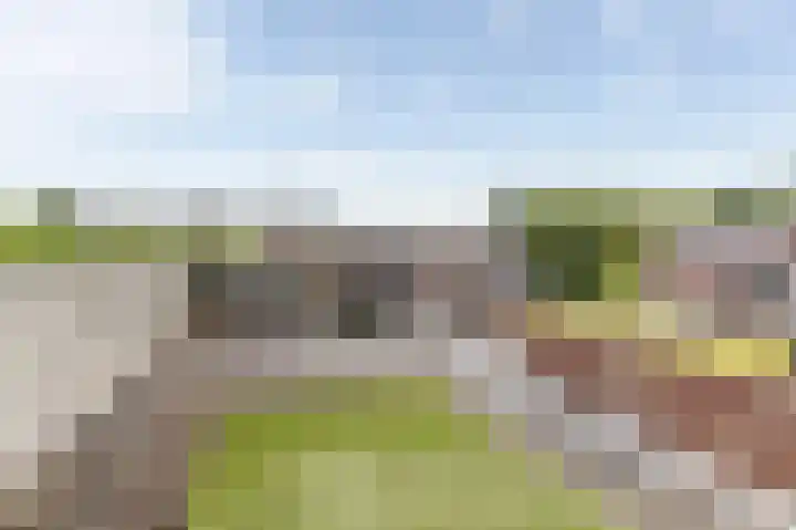 Boven Oosterdiep 152 Veendam thumbnail 31