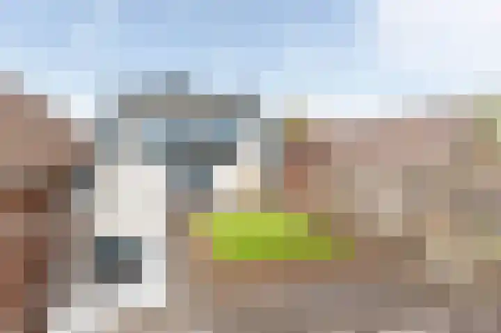Boven Oosterdiep 152 Veendam thumbnail 32