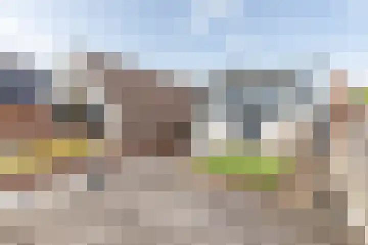 Boven Oosterdiep 152 Veendam thumbnail 33