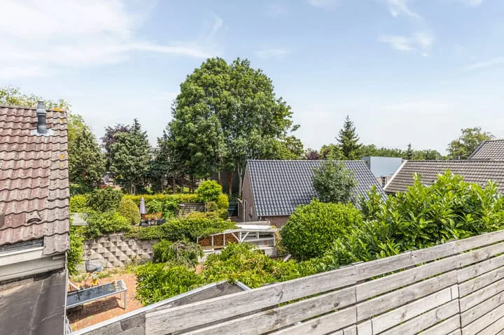 Boven Oosterdiep 152 Veendam thumbnail 34