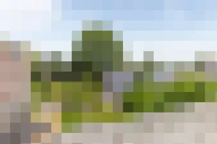 Boven Oosterdiep 152 Veendam thumbnail 34
