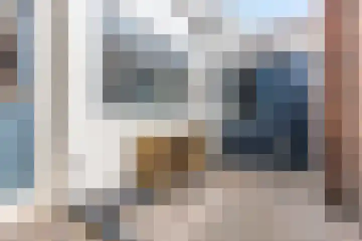 Boven Oosterdiep 152 Veendam thumbnail 36