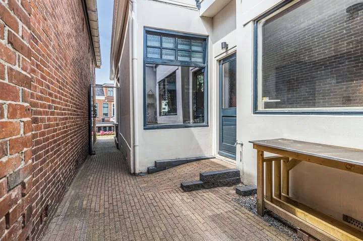 Boven Oosterdiep 152 Veendam thumbnail 37