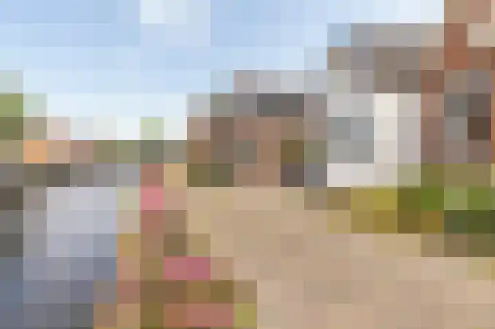 Boven Oosterdiep 152 Veendam thumbnail 39