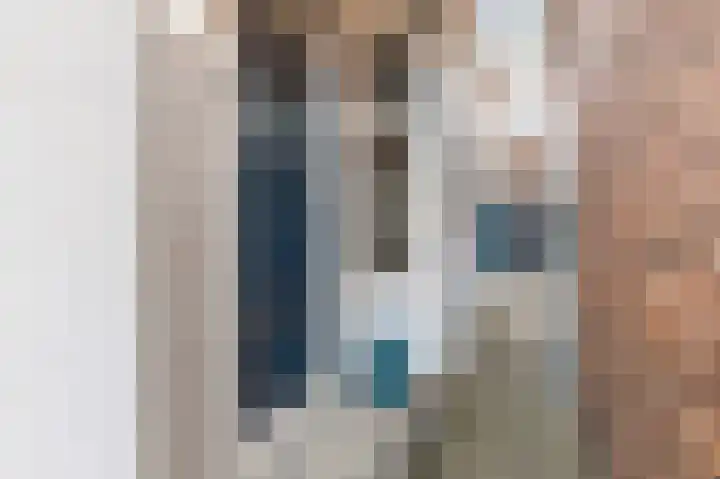 Boven Oosterdiep 152 Veendam thumbnail 4