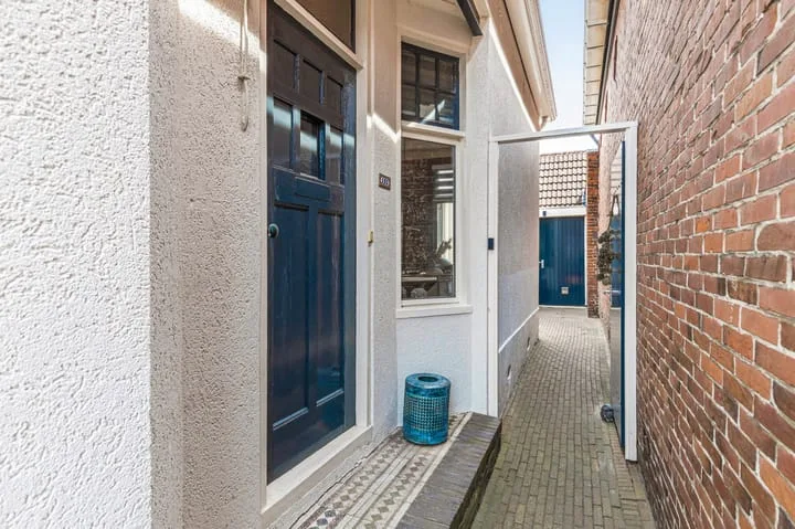 Boven Oosterdiep 152 Veendam thumbnail 4