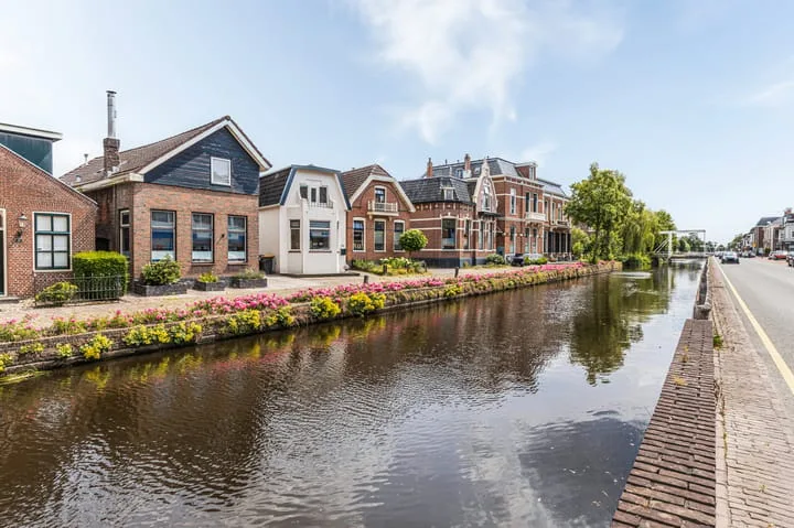 Boven Oosterdiep 152 Veendam thumbnail 40