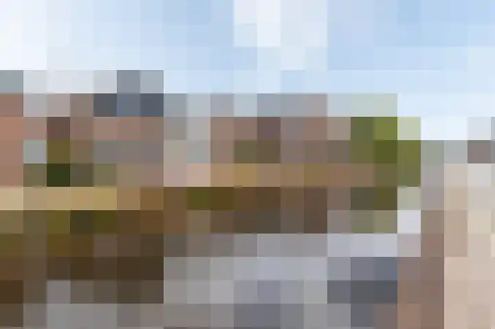 Boven Oosterdiep 152 Veendam thumbnail 40
