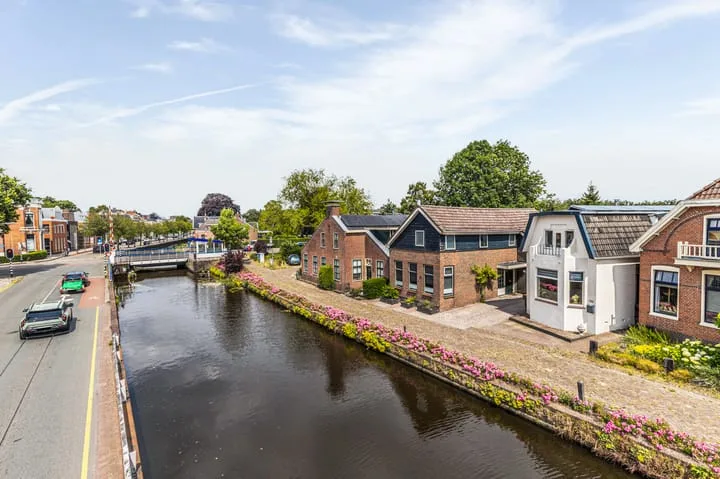 Boven Oosterdiep 152 Veendam thumbnail 41