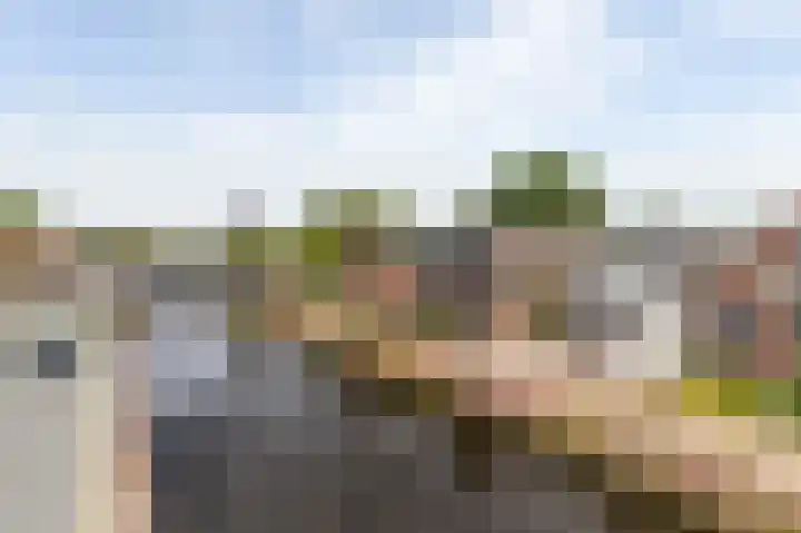 Boven Oosterdiep 152 Veendam thumbnail 41