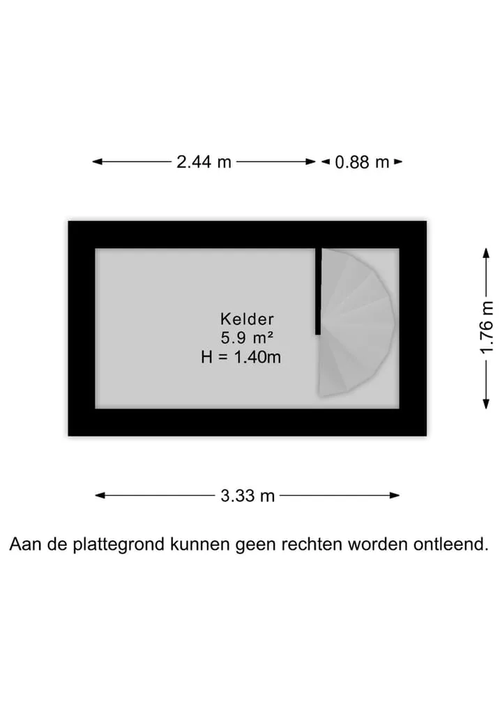 Boven Oosterdiep 152 Veendam thumbnail 42
