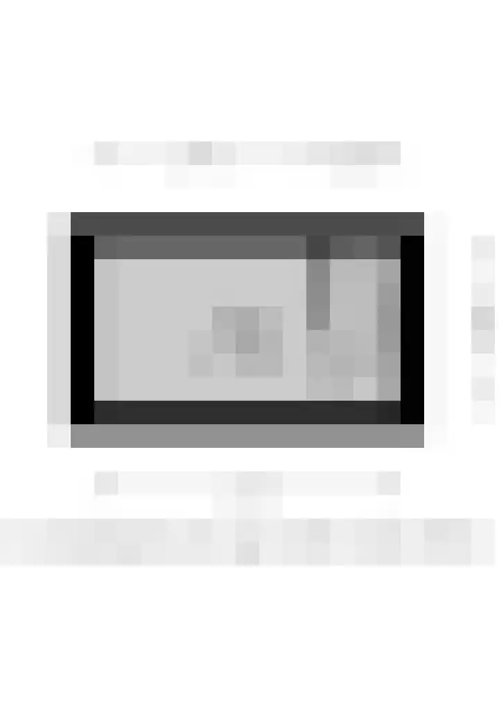 Boven Oosterdiep 152 Veendam thumbnail 42