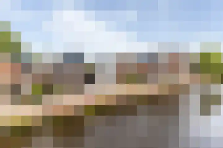 Boven Oosterdiep 152 Veendam thumbnail 45