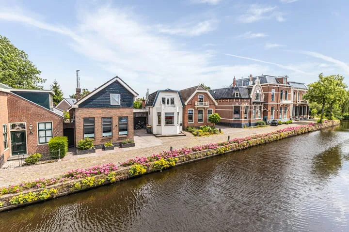 Boven Oosterdiep 152 Veendam thumbnail 45