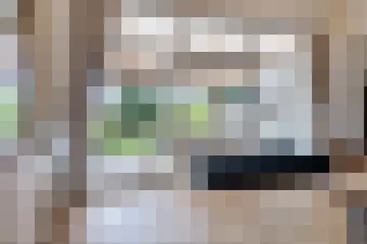 Boven Oosterdiep 157 Veendam thumbnail 14