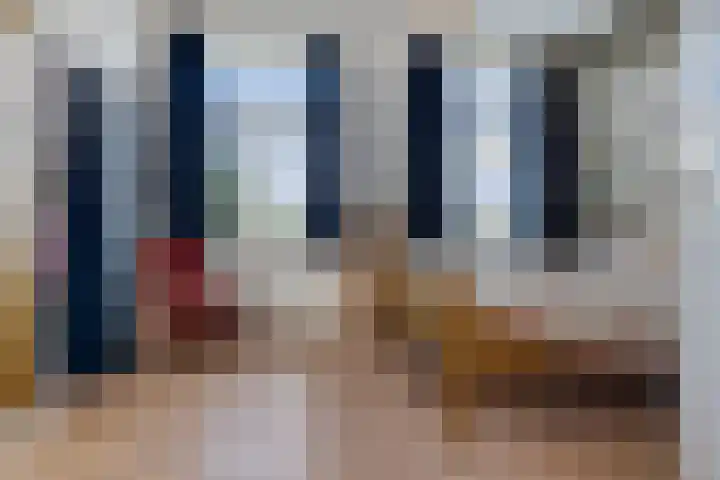 Boven Oosterdiep 157 Veendam thumbnail 33