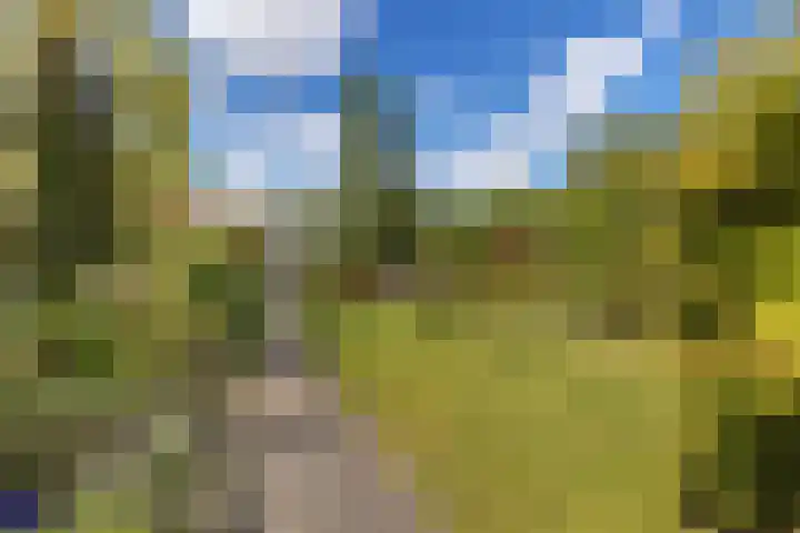 Boven Oosterdiep 157 Veendam thumbnail 47