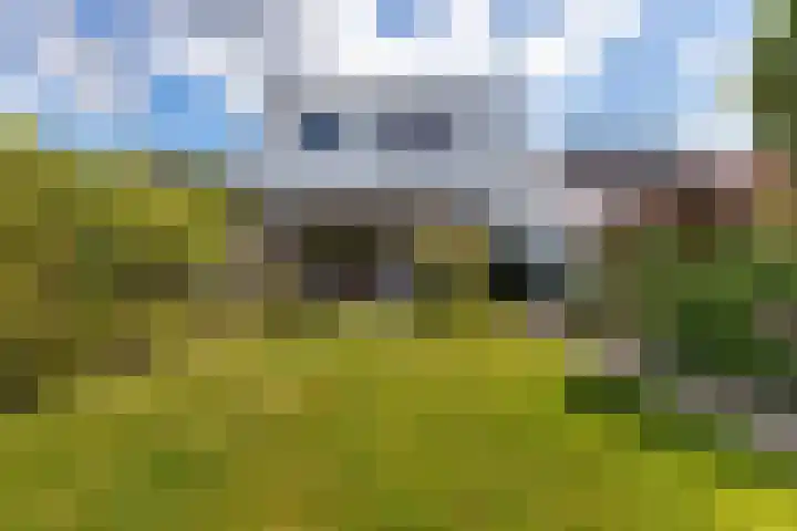Boven Oosterdiep 157 Veendam thumbnail 48