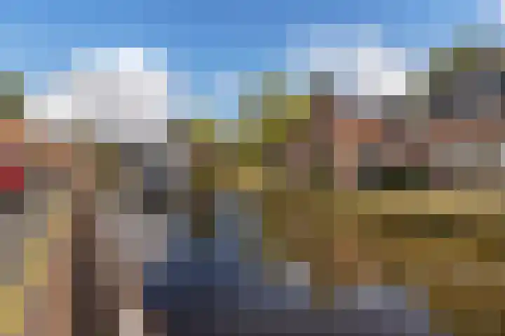 Boven Oosterdiep 157 Veendam thumbnail 57