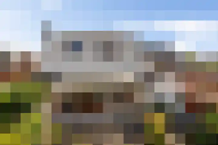 Boven Oosterdiep 157 Veendam thumbnail 62