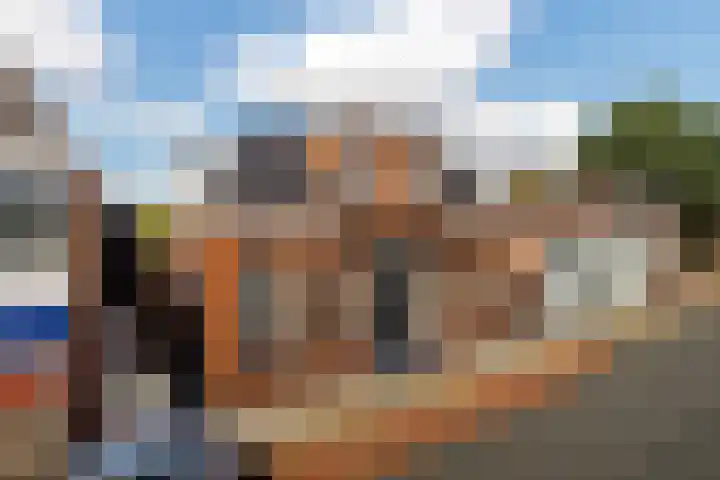 Boven Oosterdiep 157 Veendam thumbnail 64