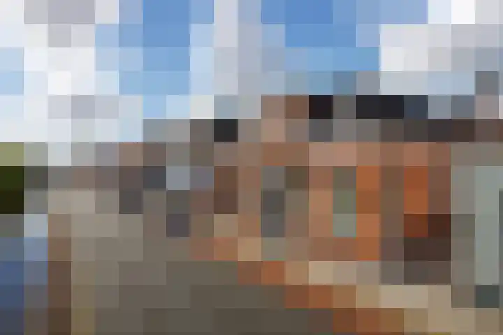 Boven Oosterdiep 157 Veendam thumbnail 65