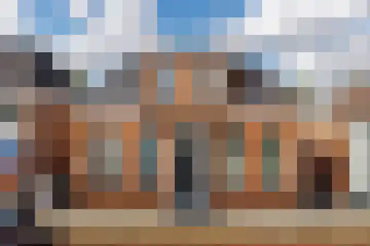 Boven Oosterdiep 157 Veendam thumbnail 67