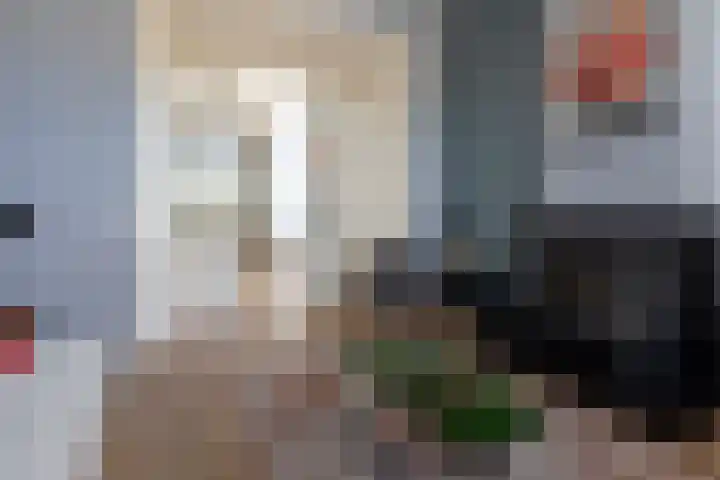 Boven Oosterdiep 60 Veendam thumbnail 10