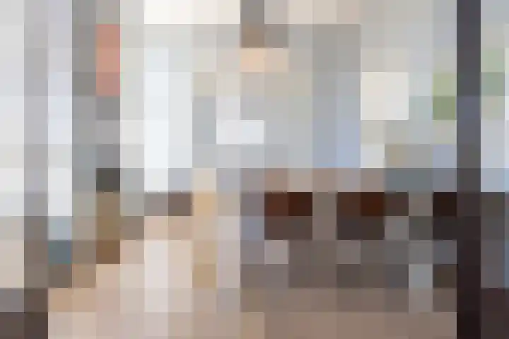 Boven Oosterdiep 60 Veendam thumbnail 12