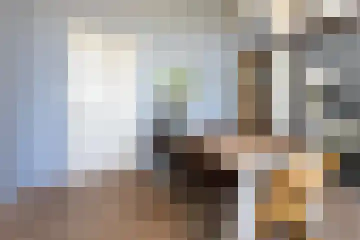 Boven Oosterdiep 60 Veendam thumbnail 13