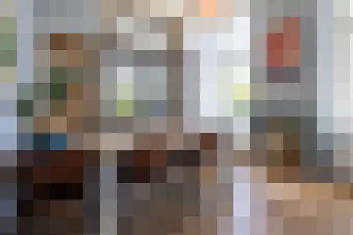 Boven Oosterdiep 60 Veendam thumbnail 14