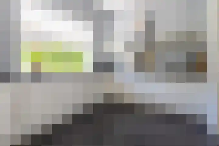Boven Oosterdiep 60 Veendam thumbnail 15