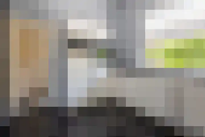 Boven Oosterdiep 60 Veendam thumbnail 17