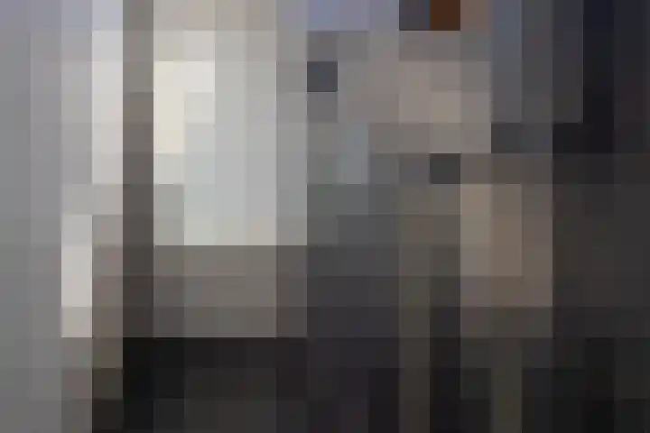 Boven Oosterdiep 60 Veendam thumbnail 20