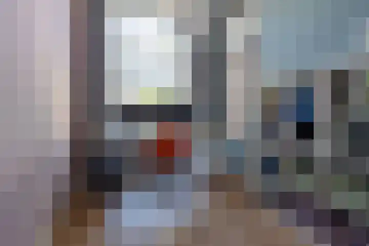 Boven Oosterdiep 60 Veendam thumbnail 22