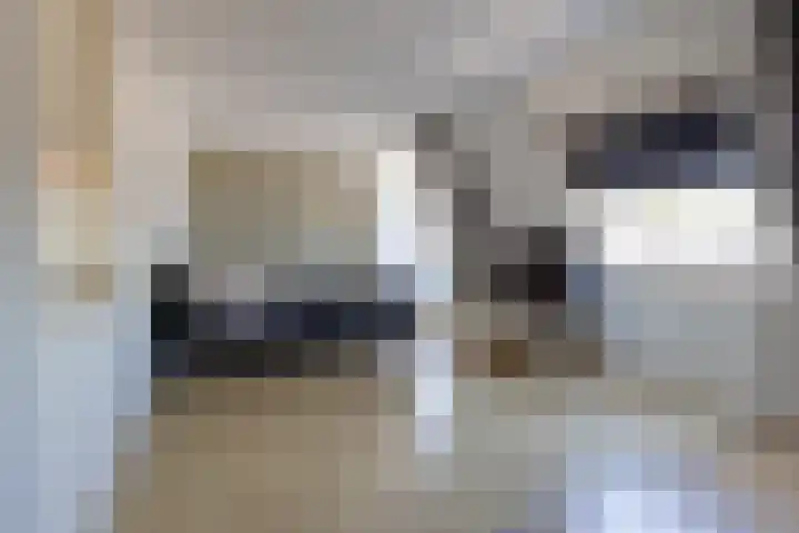 Boven Oosterdiep 60 Veendam thumbnail 23