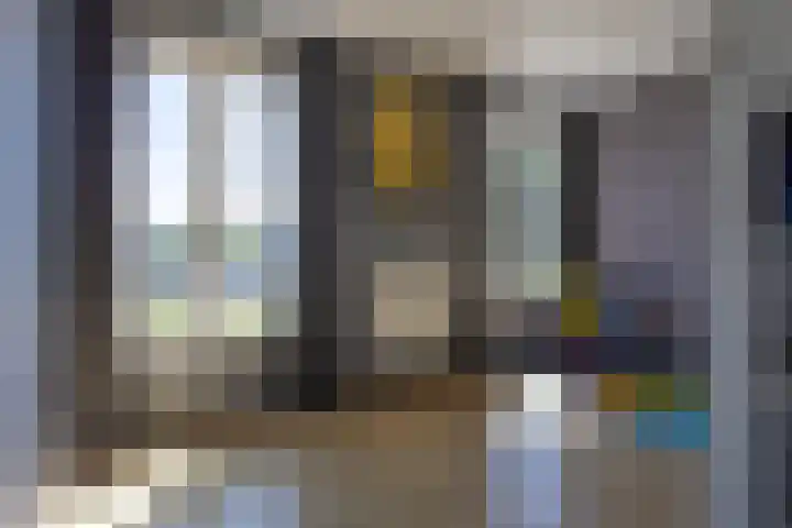 Boven Oosterdiep 60 Veendam thumbnail 27