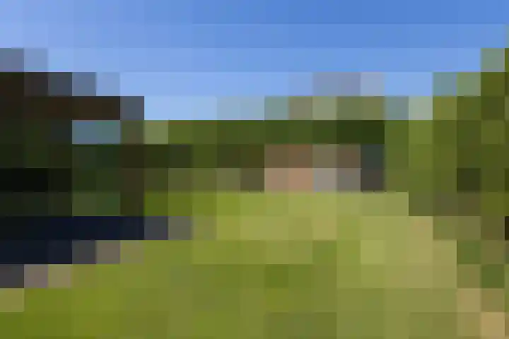 Boven Oosterdiep 60 Veendam thumbnail 30