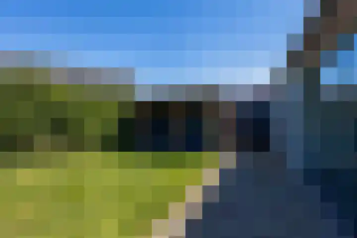 Boven Oosterdiep 60 Veendam thumbnail 32