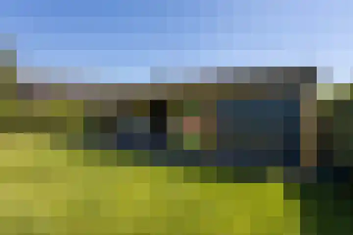 Boven Oosterdiep 60 Veendam thumbnail 33